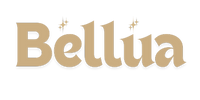 Mein Shop